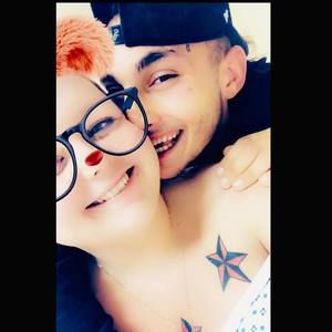 Meet your Posher, Lyss